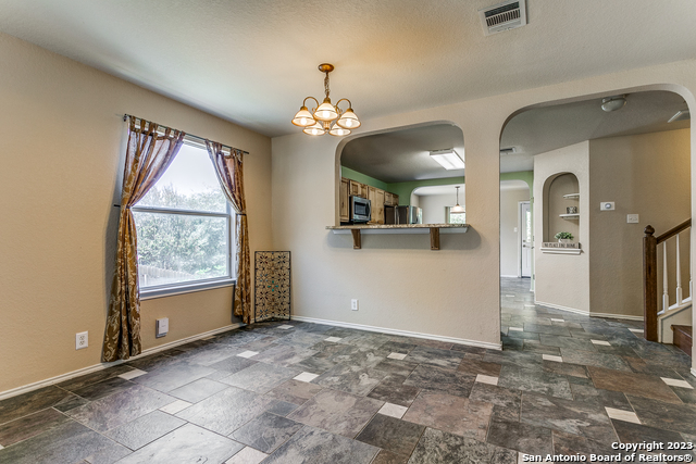 Image 6 of 25 For 8227 Maloy Manor