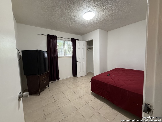 Listing photo id 8 for 9718 Caney Creek