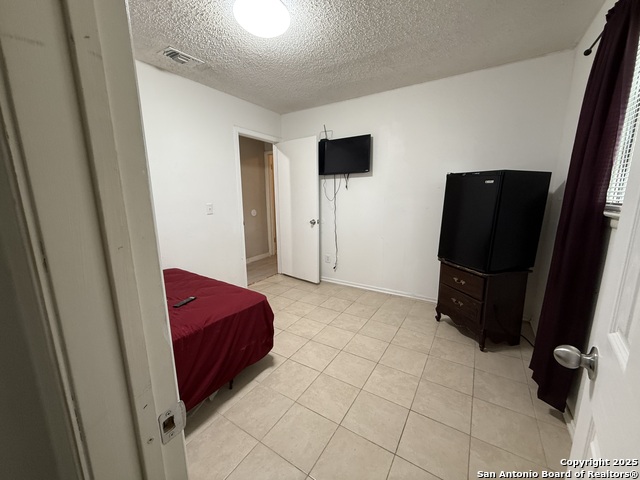 Listing photo id 9 for 9718 Caney Creek