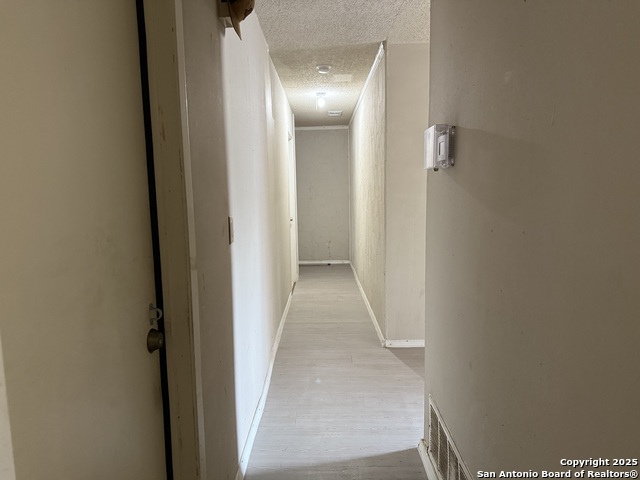 Listing photo id 15 for 9718 Caney Creek