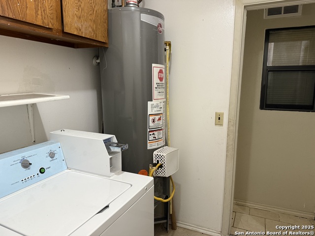 Listing photo id 19 for 9718 Caney Creek