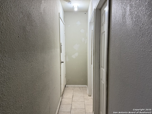 Listing photo id 21 for 9718 Caney Creek