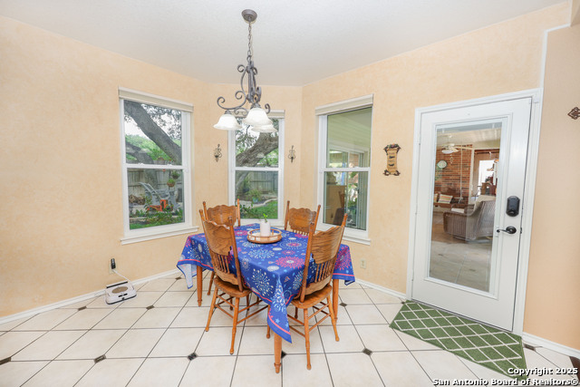 Image 11 of 33 For 4602 Shavano Birch