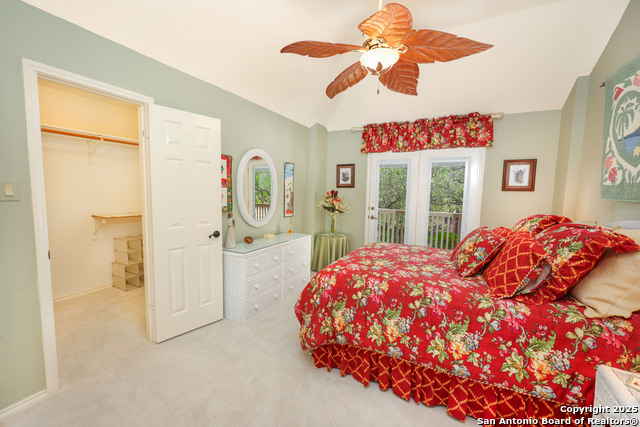 Image 14 of 33 For 4602 Shavano Birch