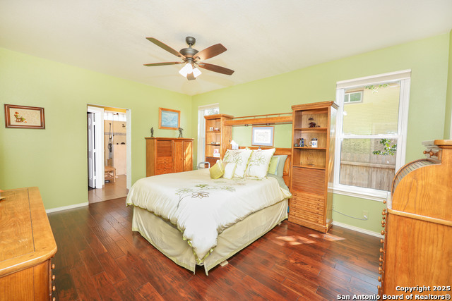 Image 4 of 33 For 4602 Shavano Birch