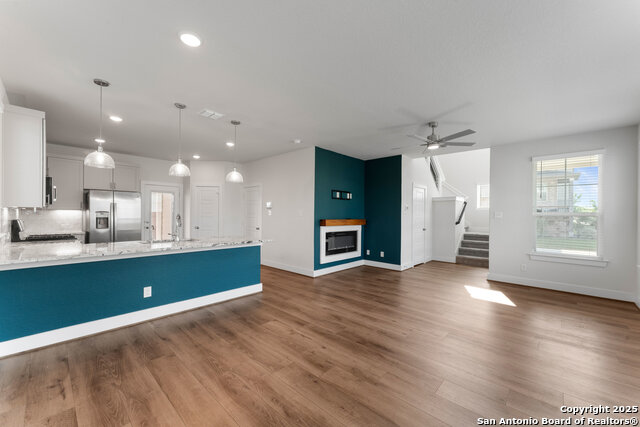 Details for 9607 Stillwater Pass, San Antonio, TX 78254