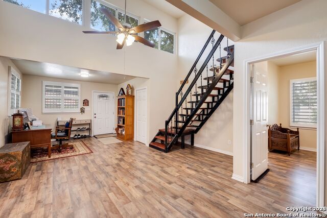 Image 11 of 31 For 246 Felisa Street