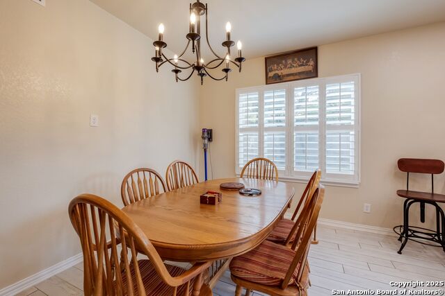 Image 12 of 31 For 246 Felisa Street