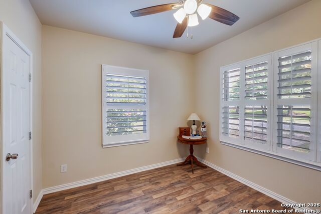 Image 19 of 31 For 246 Felisa Street