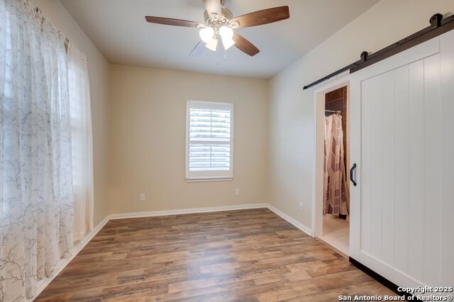 Image 20 of 31 For 246 Felisa Street