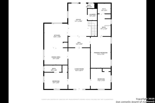 Image 30 of 31 For 246 Felisa Street