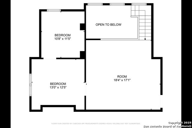 Image 31 of 31 For 246 Felisa Street