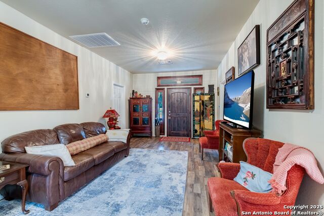 Image 7 of 31 For 246 Felisa Street