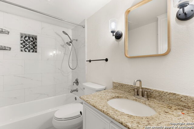Image 10 of 56 For 835 Fredericksburg