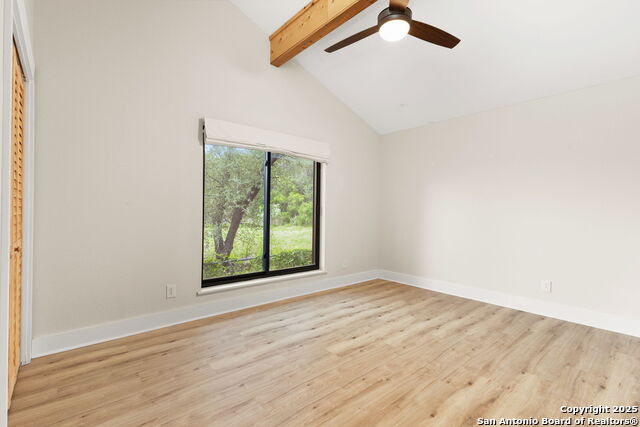 Image 11 of 56 For 835 Fredericksburg