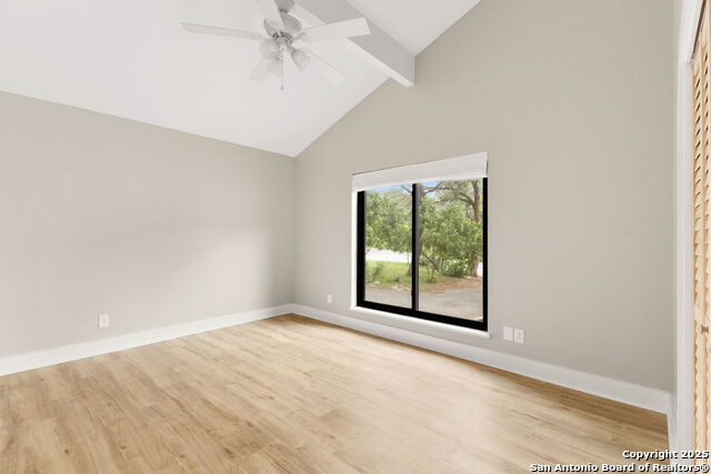 Image 12 of 56 For 835 Fredericksburg