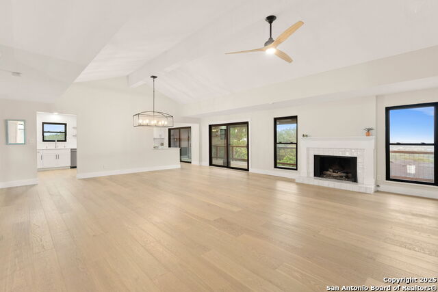 Image 13 of 56 For 835 Fredericksburg