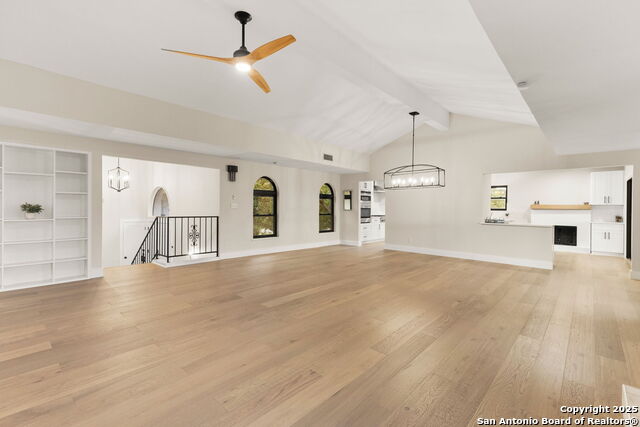 Image 14 of 56 For 835 Fredericksburg