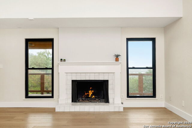Image 15 of 56 For 835 Fredericksburg