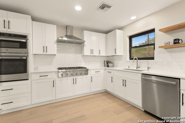 Image 20 of 56 For 835 Fredericksburg