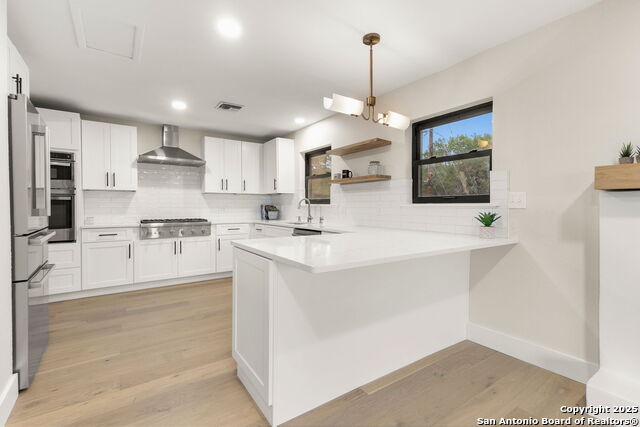 Image 21 of 56 For 835 Fredericksburg