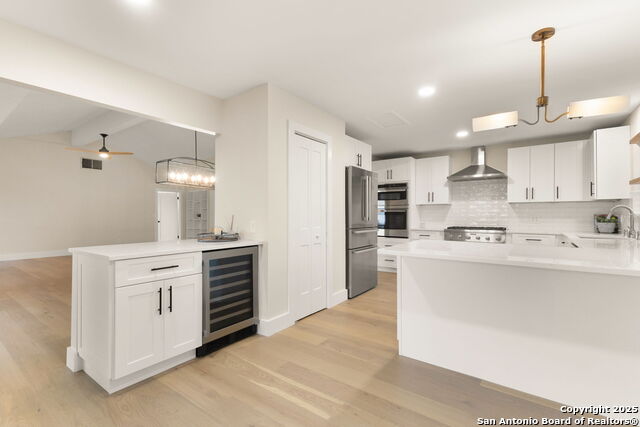 Image 22 of 56 For 835 Fredericksburg