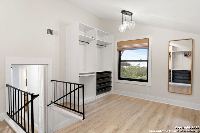 Image 30 of 56 For 835 Fredericksburg