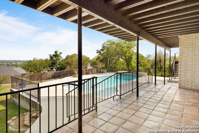 Image 44 of 56 For 835 Fredericksburg