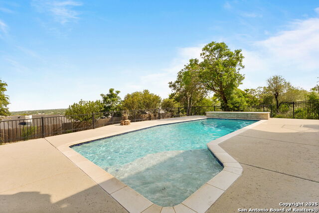 Image 45 of 56 For 835 Fredericksburg
