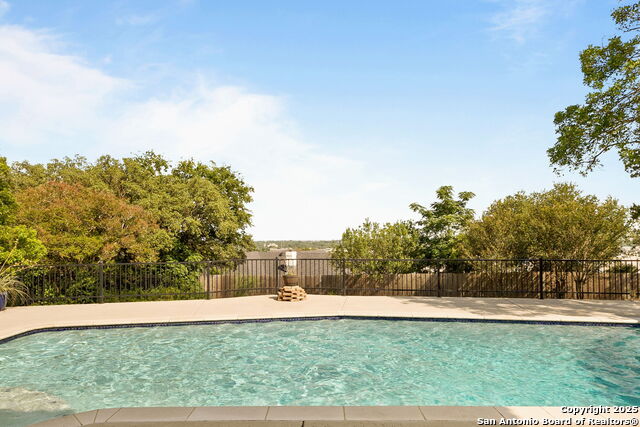 Image 46 of 56 For 835 Fredericksburg