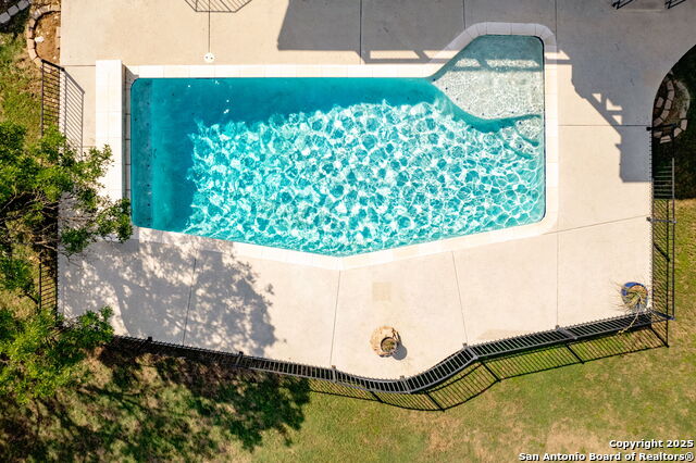 Image 49 of 56 For 835 Fredericksburg