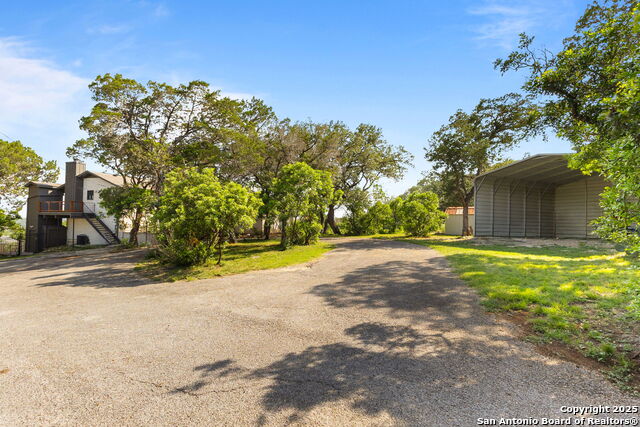 Image 5 of 56 For 835 Fredericksburg