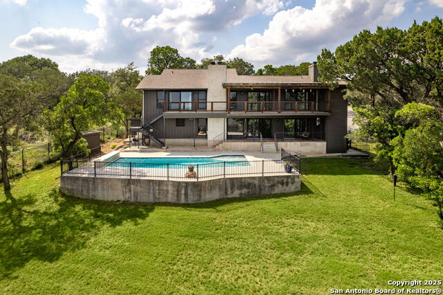 Image 50 of 56 For 835 Fredericksburg