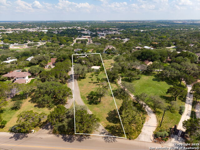 Image 52 of 56 For 835 Fredericksburg