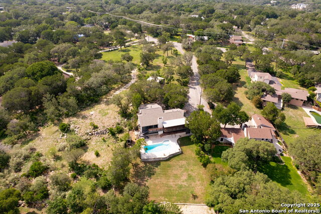 Image 54 of 56 For 835 Fredericksburg