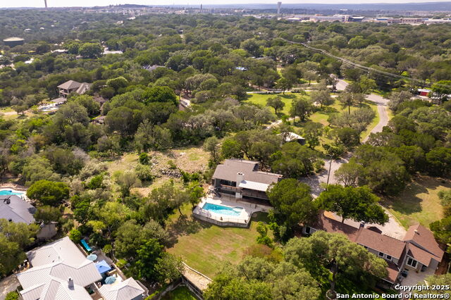 Image 55 of 56 For 835 Fredericksburg