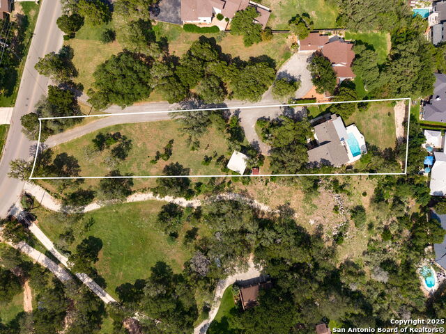 Image 56 of 56 For 835 Fredericksburg