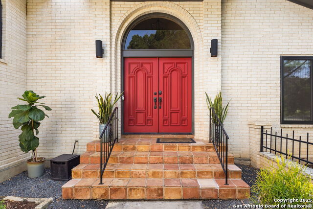 Image 7 of 56 For 835 Fredericksburg