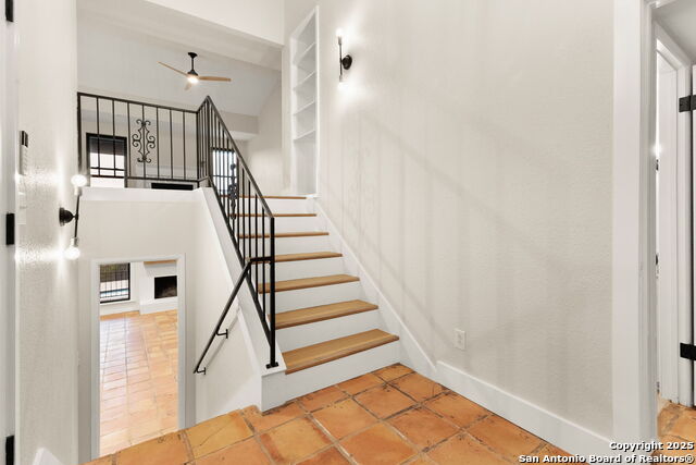 Image 8 of 56 For 835 Fredericksburg