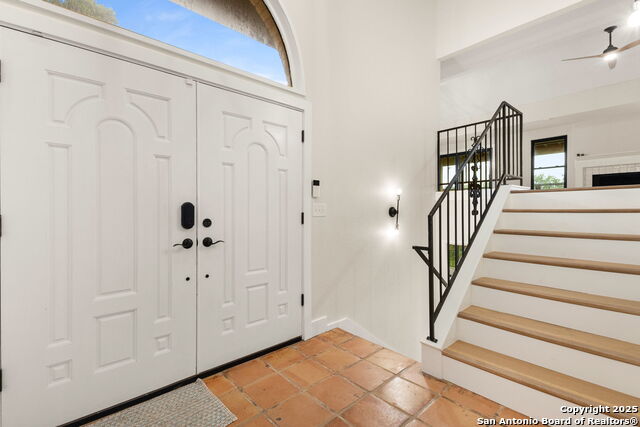 Image 9 of 56 For 835 Fredericksburg
