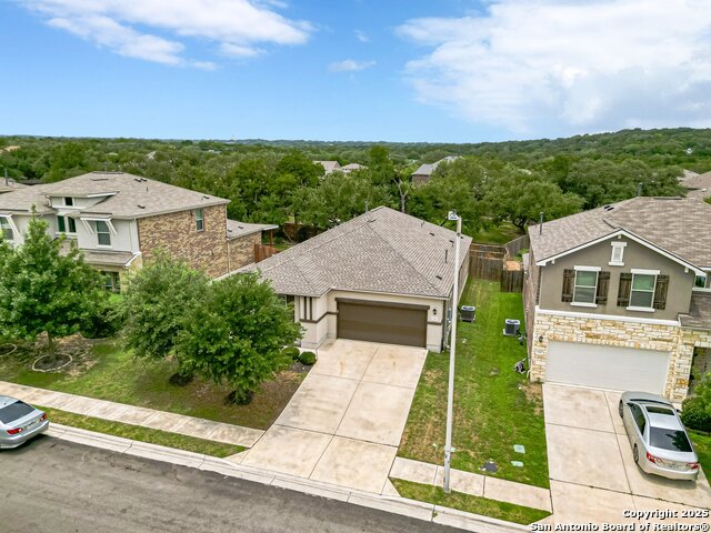 Image 30 of 30 For 124 Mary Max Circle