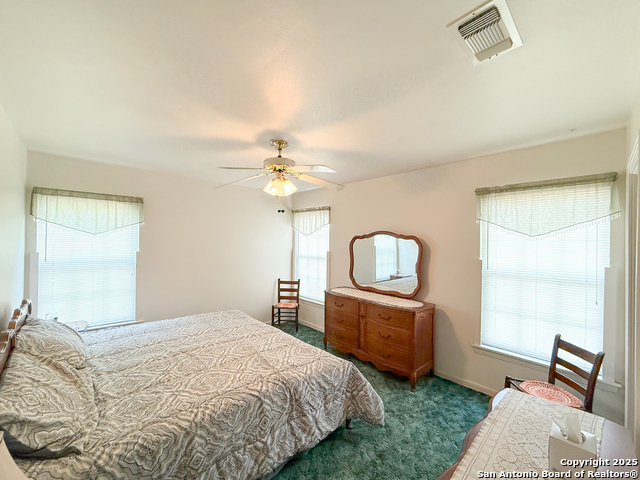 Image 15 of 28 For 15430 Main S