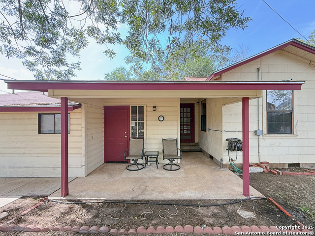 Image 16 of 28 For 15430 Main S