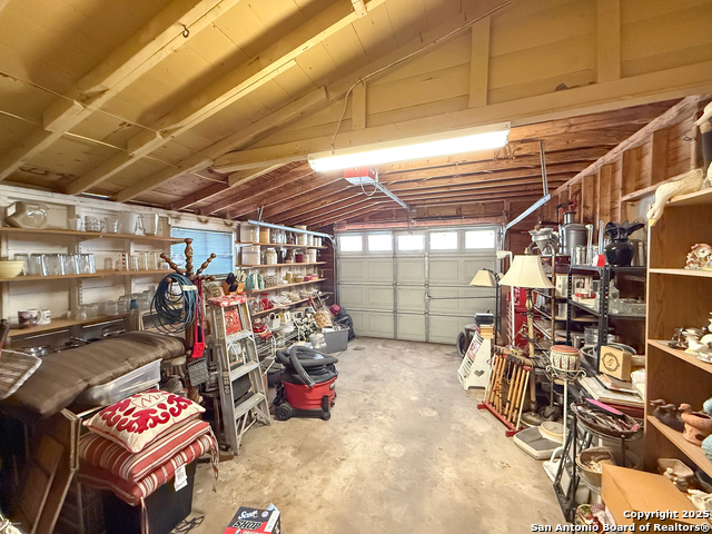 Image 27 of 28 For 15430 Main S