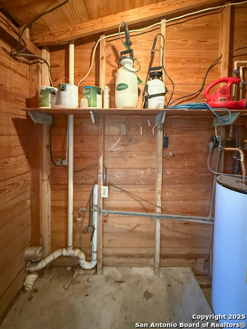 Image 28 of 28 For 15430 Main S