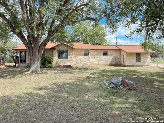 Image 3 of 28 For 15430 Main S