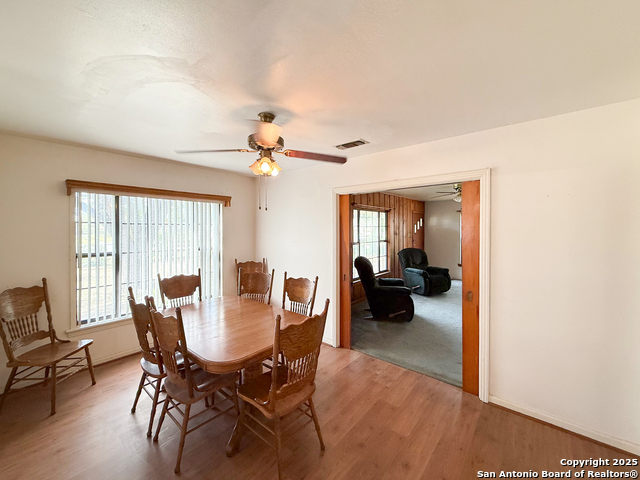 Image 7 of 28 For 15430 Main S