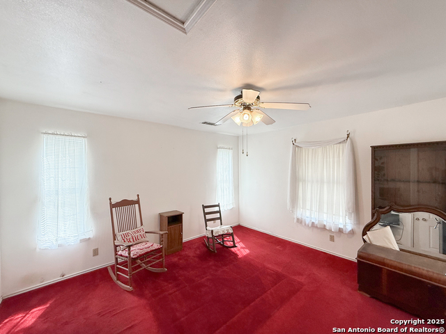 Image 9 of 28 For 15430 Main S