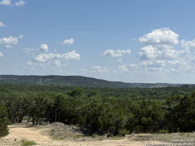 Details for 0000 Johns Rd, Boerne, TX 78006