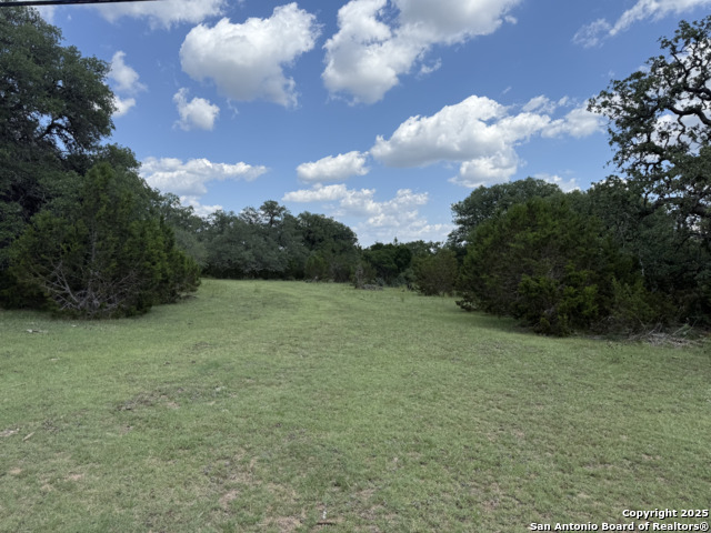 Image 18 of 41 For 0000 Johns Rd